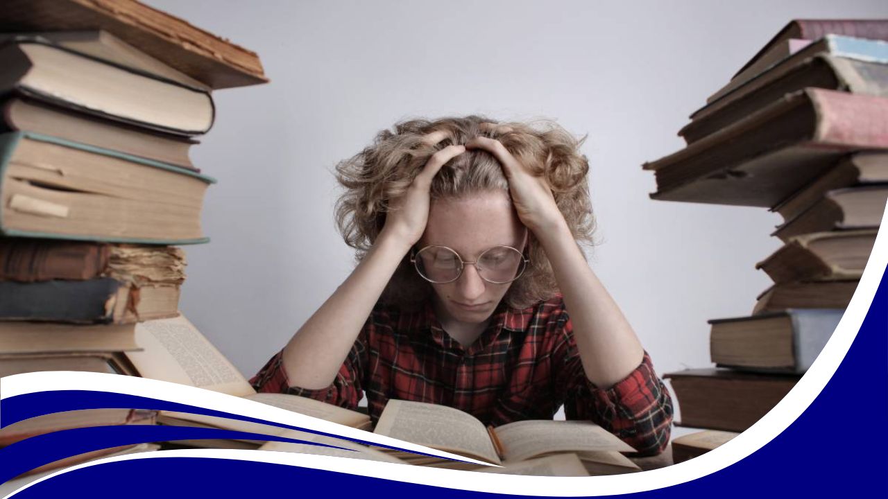 WB Madhyamik Suggestion 2026 PDF | মাধ্যমিক সাজেশান ২০২৬ (সব বিষয়)