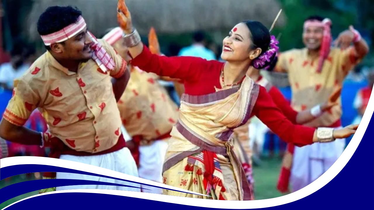 কে কোন নৃত্যের সাথে যুক্ত PDF | ভারতের বিখ্যাত নৃত্যশিল্পী ও নৃত্যশৈলী তালিকা