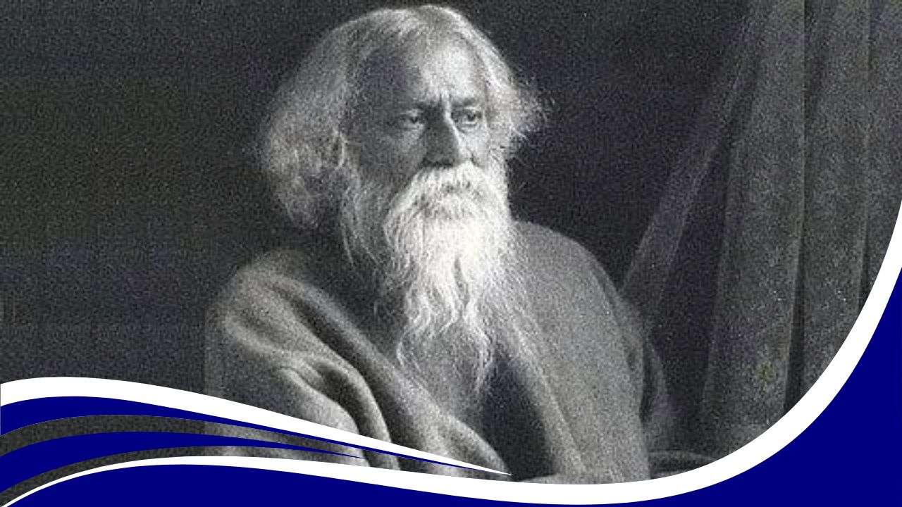 বিখ্যাত কবি ও সাহিত্যিকদের উপাধি তালিকা PDF