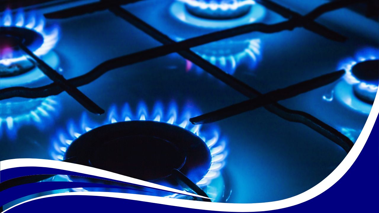 বিভিন্ন গ্যাস ও তার উপাদান তালিকা PDF