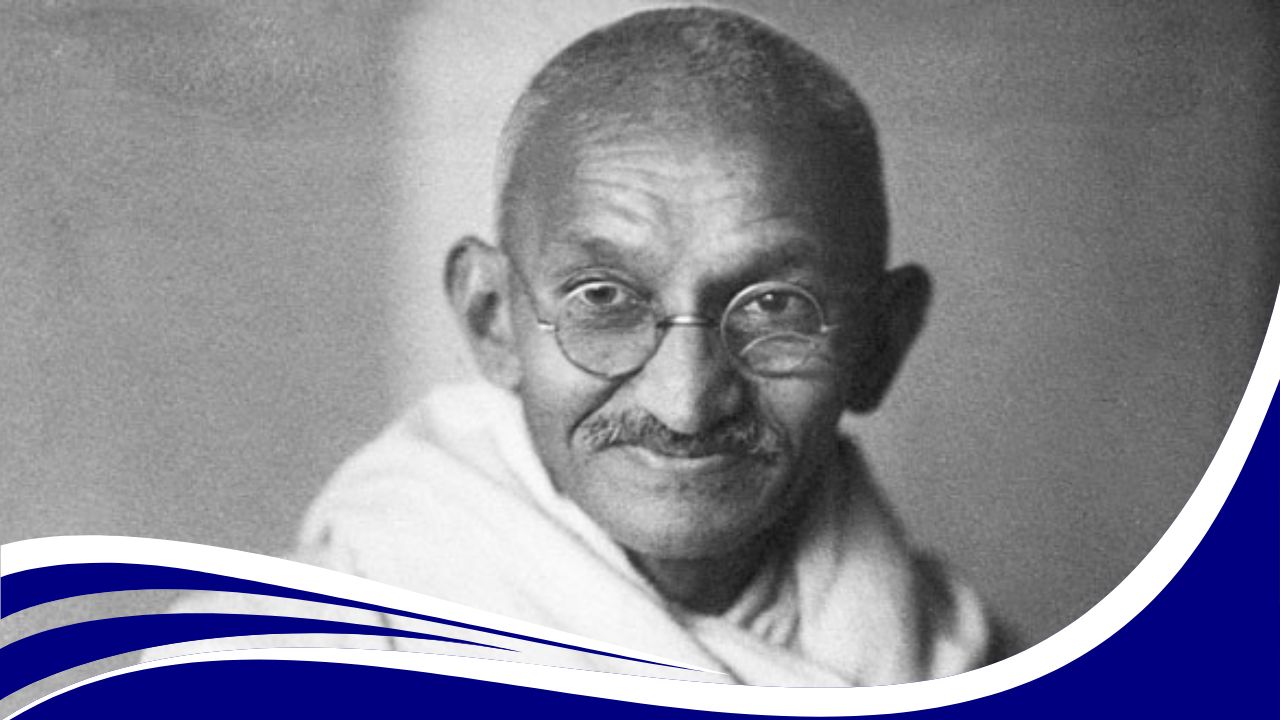 বিশ্বের বিভিন্ন দেশের জাতির জনক তালিকা PDF