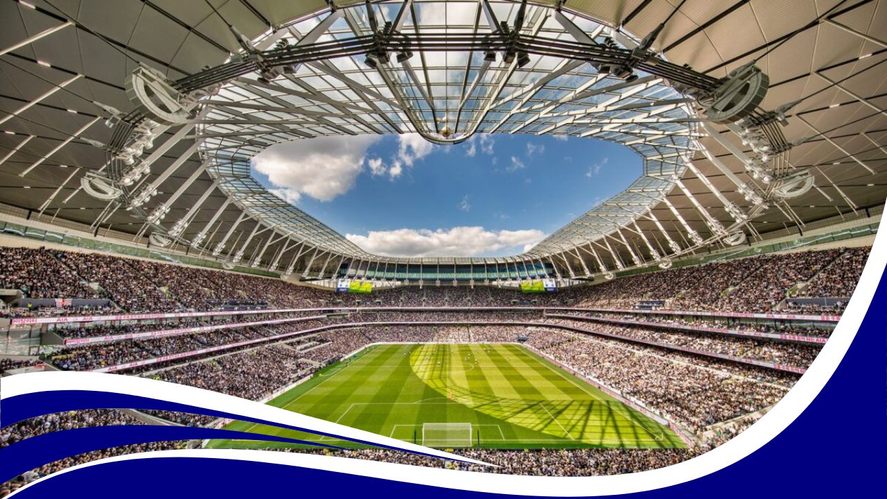 ভারতের বিখ্যাত স্টেডিয়াম তালিকা PDF